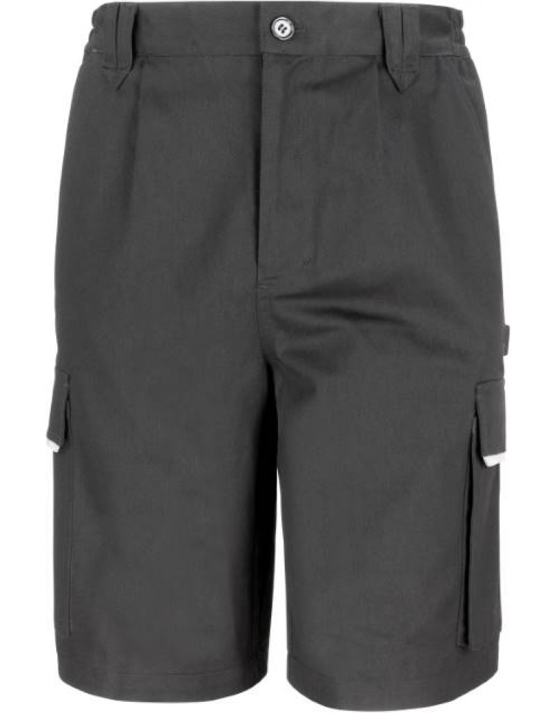 Pantaloni scurți de lucru